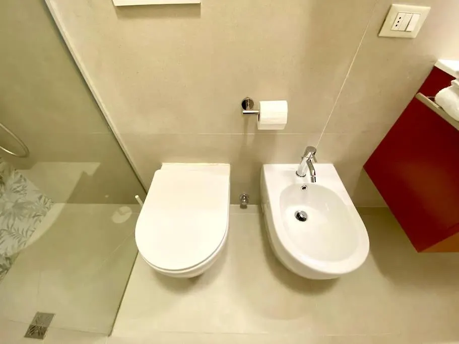 Casa Bocconi, Navigli, Porta Romana, Milano Milan