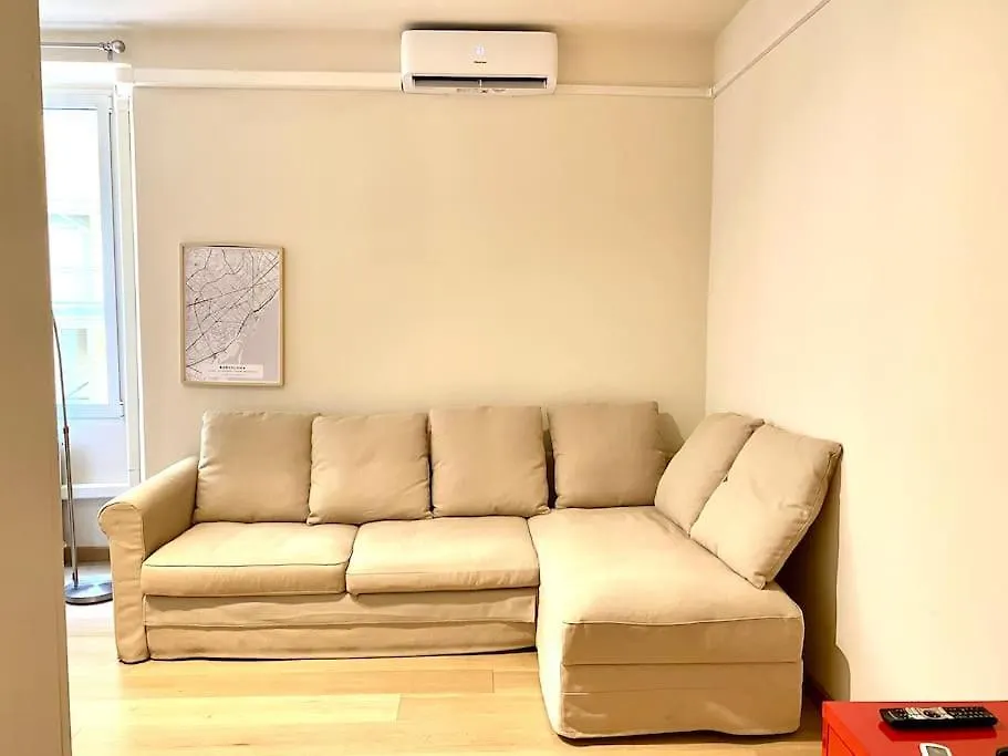 Casa Bocconi, Navigli, Porta Romana, Milano Apartment Milan